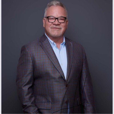 Tim Meyer, Conco.jpg Tim Meyer, Conco.jpg